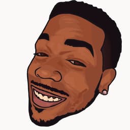 50Kal Mal creator avatar