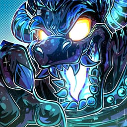 8owser16 creator avatar