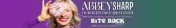 Abbey Sharp channel avatar