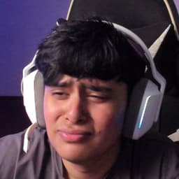 ABHI9AV creator avatar