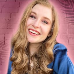 Addie Counts creator avatar