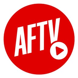 AFTV creator avatar