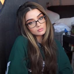 Ailincia Reacts creator avatar