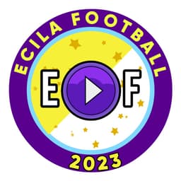Alice- ECILA Football creator avatar