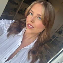 Amy Jane creator avatar
