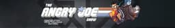 AngryJoeShow channel avatar
