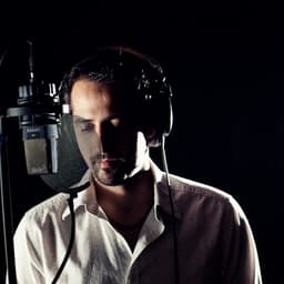 AnthonyBlaineMusic creator avatar