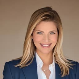 Attorney Melanie Little creator avatar