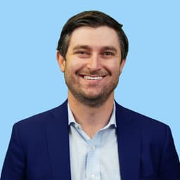 AttorneyTom creator avatar