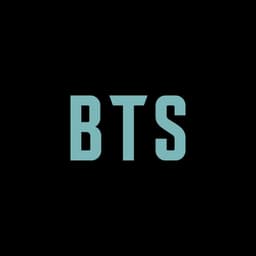 BANGTANTV creator avatar