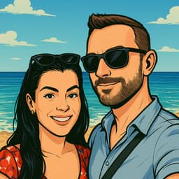 BARS & BARBELLS creator avatar