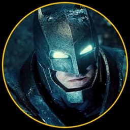 BATsy Reacts creator avatar
