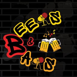 Beers & Bars creator avatar