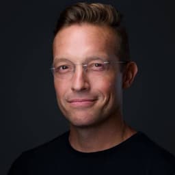 Benny Johnson creator avatar