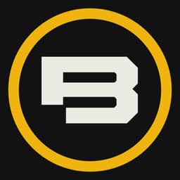 BigfryTV creator avatar