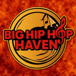 BigHipHopHaven creator avatar