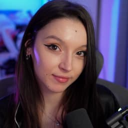 Bisscute creator avatar