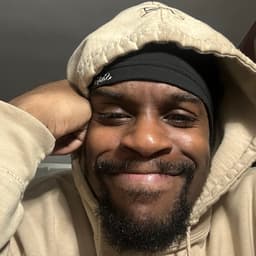 blackboybenjii creator avatar