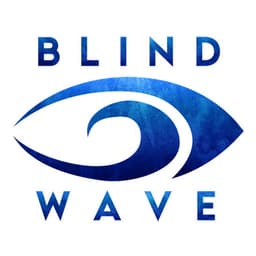 Blind Wave channel avatar