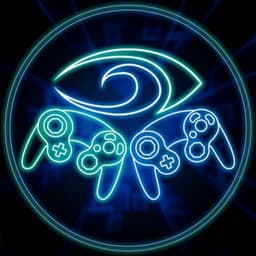 Blind Wave Gaming creator avatar