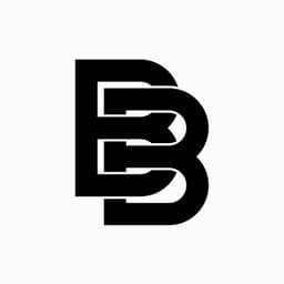 BLOCK BOYS creator avatar