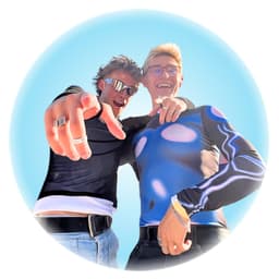 Bradam Reacts creator avatar