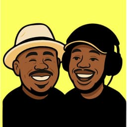 Bridging The Gap creator avatar