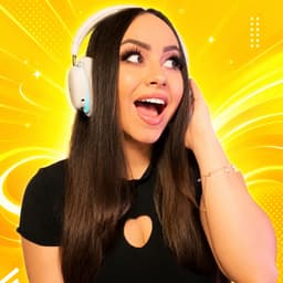 BunnymonTV creator avatar