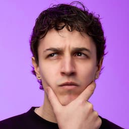 Cam Kirkham Reacts creator avatar