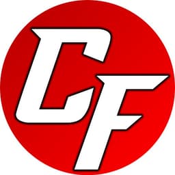 CartierFamily creator avatar