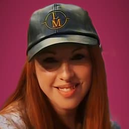 CECI DOVER vocal coach .Online singing school creator avatar