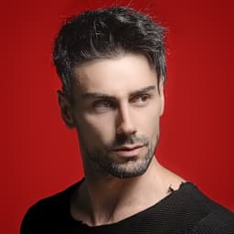 CHRIS CONNOR creator avatar