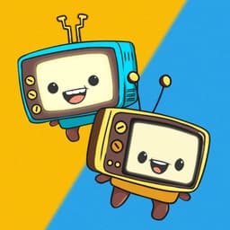 CinePals channel avatar