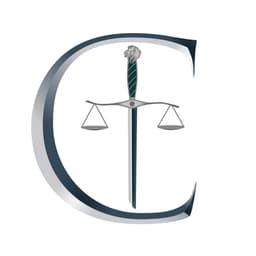 Civitas Law creator avatar