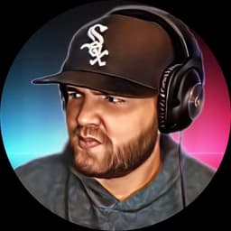 Cliff Beats Classics creator avatar