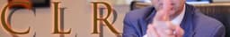 CLR Bruce Rivers channel avatar