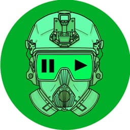 Combat Arms Channel creator avatar