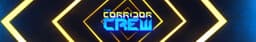 Corridor Crew channel avatar