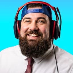 CPreds creator avatar