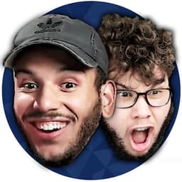 Cruz Brothers React creator avatar