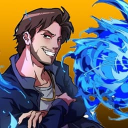 Danny Motta channel avatar