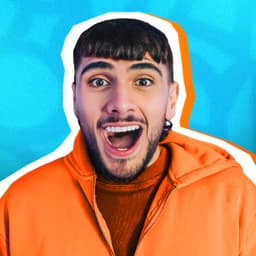 DannyAaronsMore creator avatar