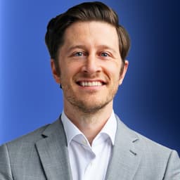 David Pakman Show creator avatar
