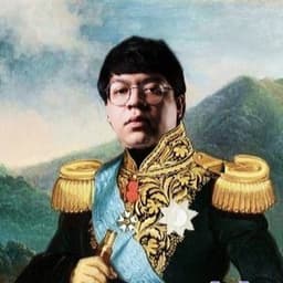 DEANKT creator avatar