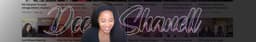 Dee Shanell channel avatar