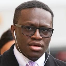 Deji creator avatar