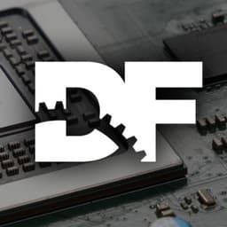 DF Clips creator avatar