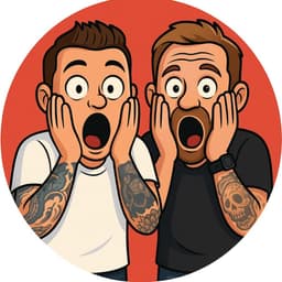 Diamond Owl Reactions creator avatar