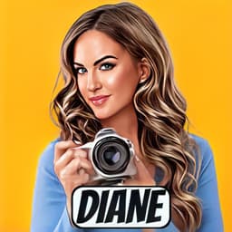 Diane Jennings creator avatar