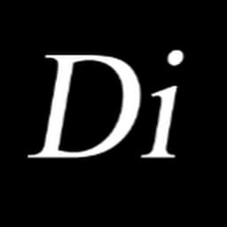 Diegesis creator avatar